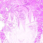 weh
