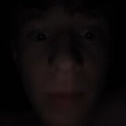 blindy