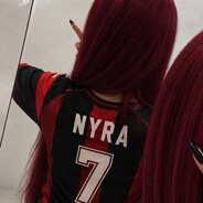 Alvareez22