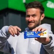 alan221322