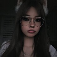 itsszumma