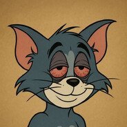 KsakseryS
