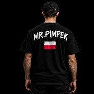 MrPimpek