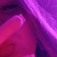 ego girl