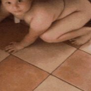 Mama coco