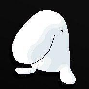 jakubdemon81