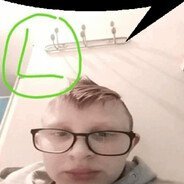 jakubdemon81