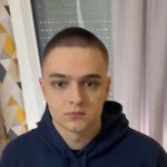 KACZOR