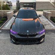 xKapix32