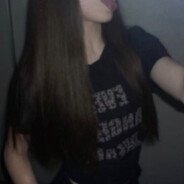 xKapix32