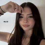 wodny