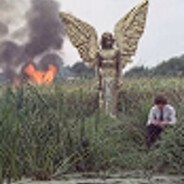 skywhywalker666