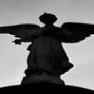 skywhywalker666
