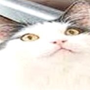 skywhywalker666