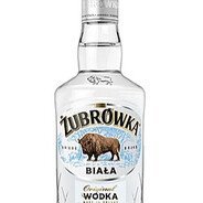 postrfffwiata0