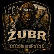 XxXxHunteRxXxX
