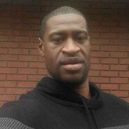 georgefloyd67