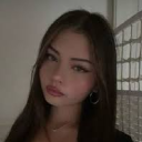 grubyxd