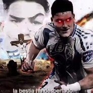 kupa
