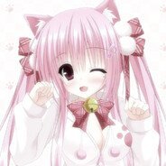 kupa