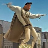Aleksander