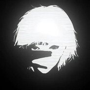 Aleksander