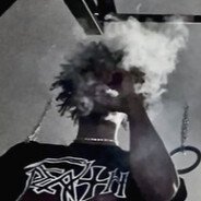 uzikz