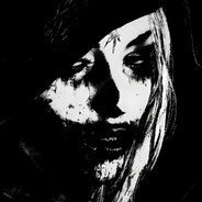 vanished