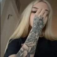 Doxchanyunng