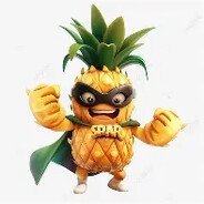 zgredu30