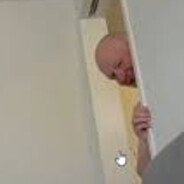 forke666