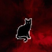 KoxPlays