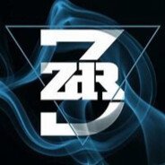 czajsonPL