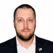 Gorex