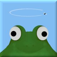 CalmMember67