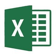 EXCELxw