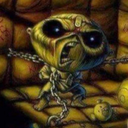 cypek2137