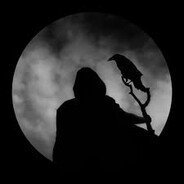 imthedevil