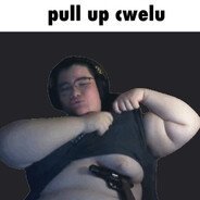 szyxon