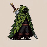 Silvarenn