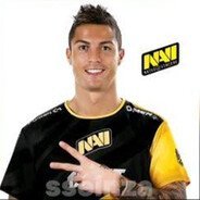 Agent07