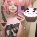 emok1dd