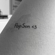 PopSon