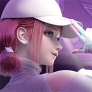 elo230