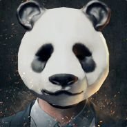 tiktok strefiks
