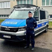Tomasz wpierdol