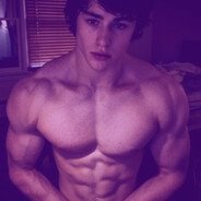 Adamdupgyot