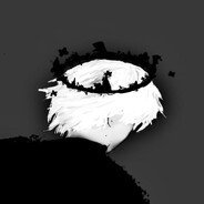 VEX 10 level aim