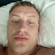 N3xI2