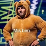 misbim